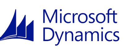 cpq for microsoft dynamics nav|CPQ (Configure Price Quote) Econ .